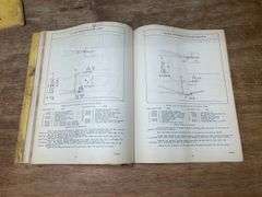 AC Manuals