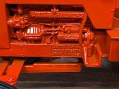 1/16 AC D21 1988 MN State Fair NIB Ertl
