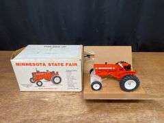 1/16 AC D15 1989 MN State Fair NIB SC