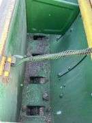 John Deere FB-B Grain Drill