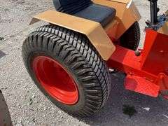 1969(?) Case 444