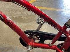Schwinn West Coast Limited Bicycle
