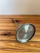(3) GEM Oil Cans