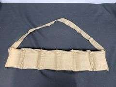 (6)-8 Round Clips (48 Rounds) Danish Arms M1 Garand 30.06