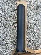 John Deere B Muffler
