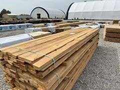 Rustic Incense Cedar