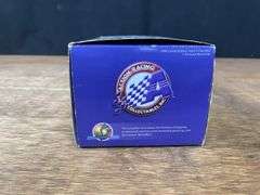 (3) 1/24 NASCAR NIB