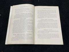 Automotive Literature