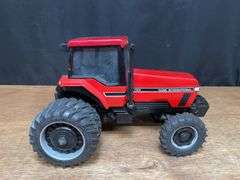 1/16 Case-IH 7150 Magnum 1992 Special Edition Ertl