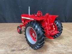 1/16 IH 756 1994 Ontario NIB SM