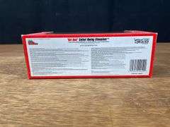(3) 1/24 NASCAR NIB