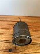 (3) Oil Cans