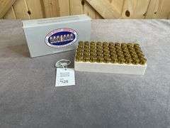 5 Boxes Remington & Cor-Bon 230 & 160 Gr. Lead & FMJ/DPX .45 Auto Rim