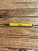 John Deere Chemical Co. Bullet Pencil