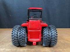 1/16 Case-IH 9270 NIB SM