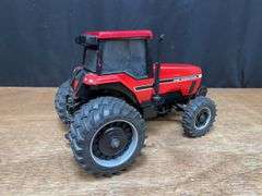 1/16 Case-IH 7150 Magnum 1992 Special Edition Ertl