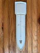 (2) Thermometers