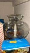 Cookie Cutters, S&P Shakers, Soup Bowls, and More