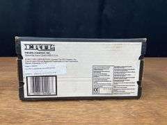 1/16 Case-IH c100 Collector NIB Ertl