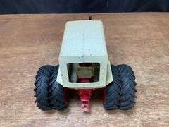 1/16 IH 1256 Ertl