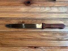(6) John Deere Kitchen Utensils