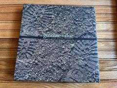 (2) John Deere Books