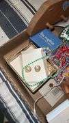 Jewelry & Hankies