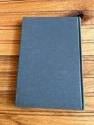 (3) John Deere Operation, Care, + Repair of Farm Machinery Books