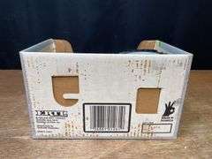 1/16 Deutz-Allis 6260 NIB Ertl