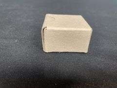 (146)-Rounds Mixed Ammo