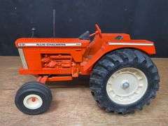 1/16 AC D21 1988 MN State Fair NIB Ertl