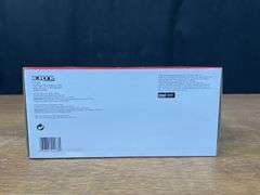 1/32 Case-IH Steiger 620 QuadTrac 2016 Farm Show NIB Ertl