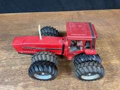1/16 IH 7488 Collector Ertl