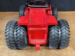 1/16 Case-IH 9270 NIB SM
