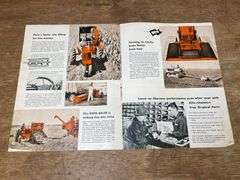 (3) AC Sales Literature