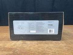 1/18 Ford Boss Mustang NIB Ertl