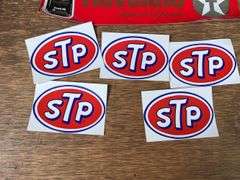 Gas Pump, Tray, Stickers, Collector Cards