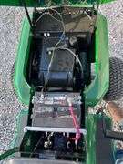John Deere 314