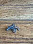 John Deere Plow Pencil Clip