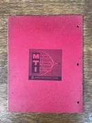 IH Construction Equipment Division Crawler Training Manual