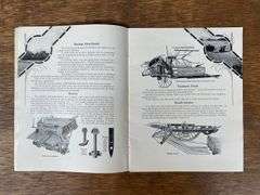 IHC McCormick Catalog