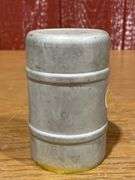 Shell Oil Cans and Memorabilia
