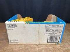 (2) Dump Truck + Mary Kay Semi Ertl