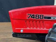 1/16 IH 7488 Collector Ertl