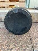 (2) John Deere 70 Pistons and Wrist Pins