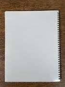John Deere Waterloo Factory Production Log Book