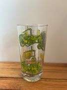 (8) John Deere Glasses