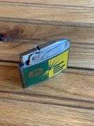 John Deere Lighter