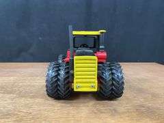 1/16 Versatile 935 1991 Boston SM