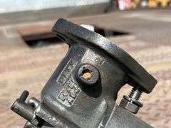 Marvel Schebler DLTX67 Carburetor